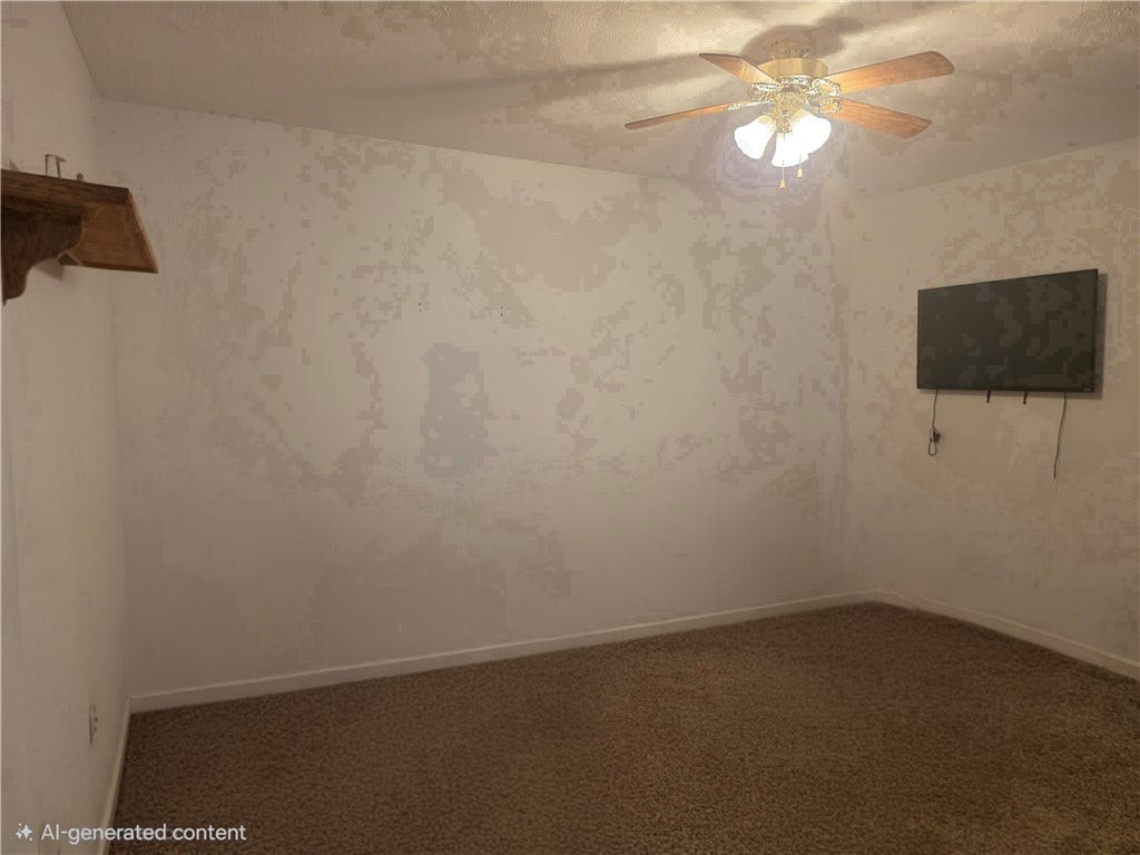 401 Lexington Dr, Greensburg, PA 15601