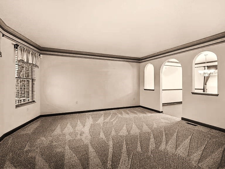 401 Lexington Dr, Greensburg, PA 15601
