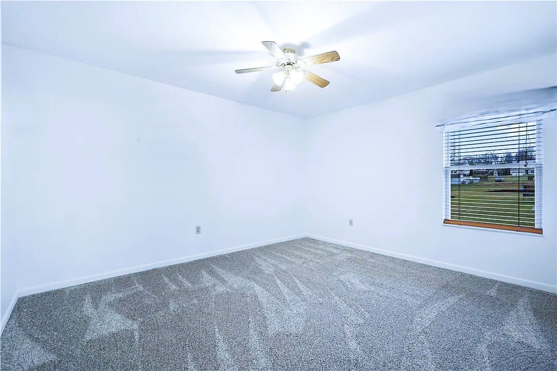 401 Lexington Dr, Greensburg, PA 15601
