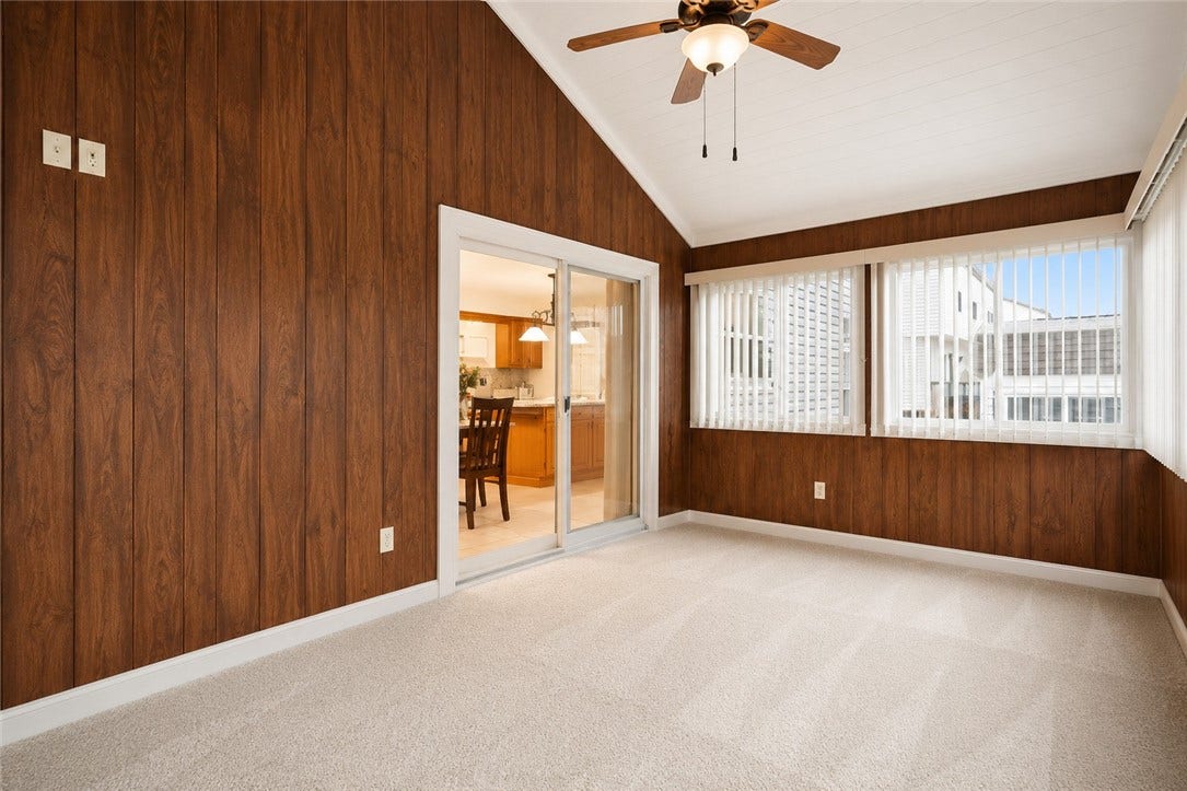 401 Lexington Dr, Greensburg, PA 15601