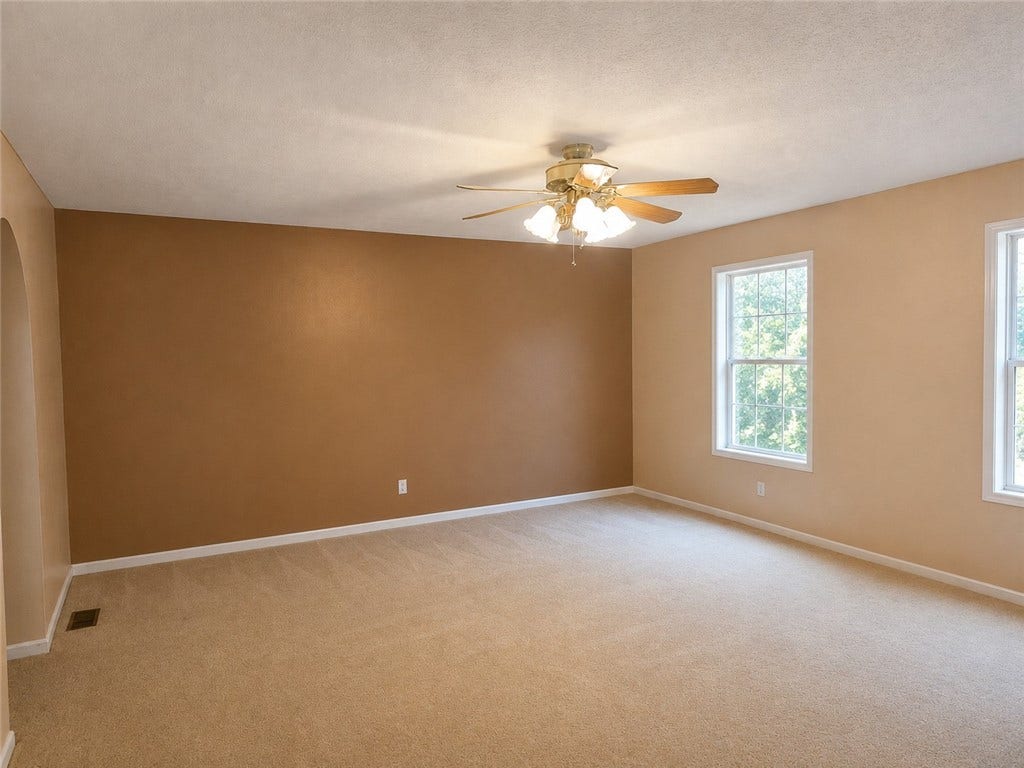401 Lexington Dr, Greensburg, PA 15601