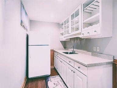 401 Lexington Dr, Greensburg, PA 15601