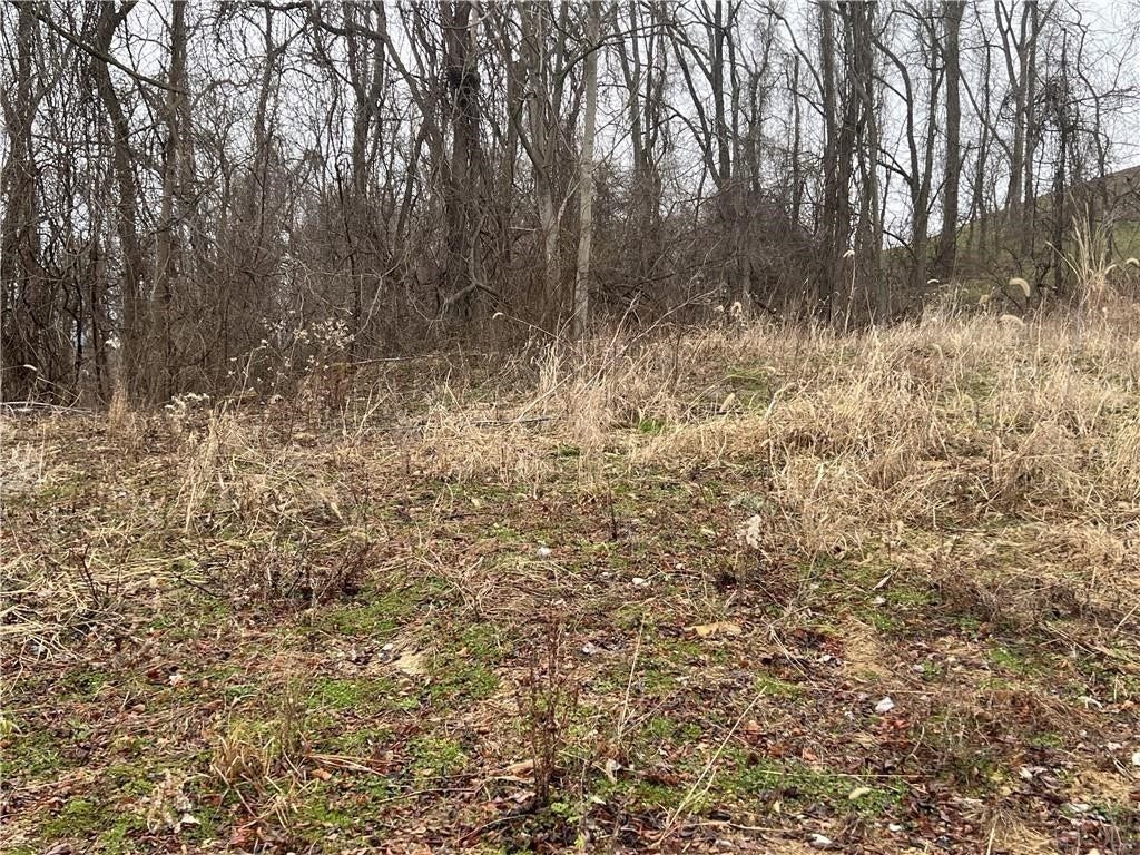Lot#6 Tuscany Lane, Washington, PA 15301