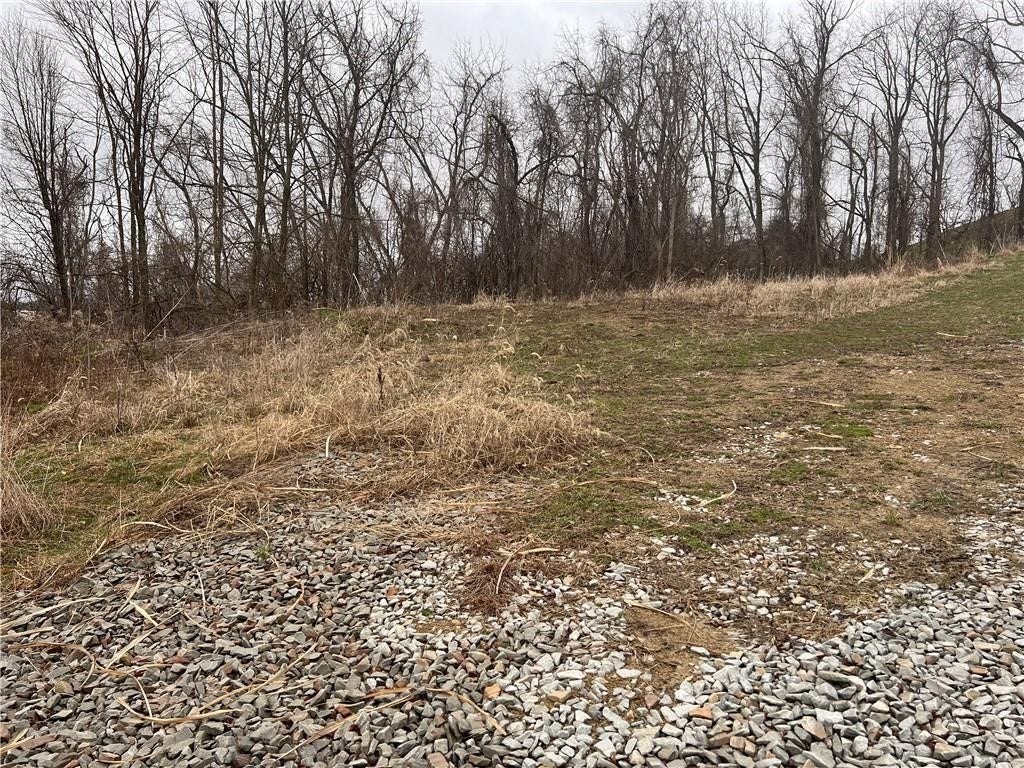 Lot#6 Tuscany Lane, Washington, PA 15301