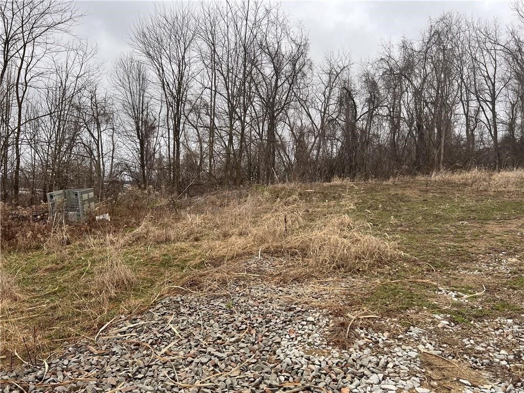 Lot#6 Tuscany Lane, Washington, PA 15301