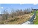 Lot#6 Tuscany Lane, Washington, PA 15301