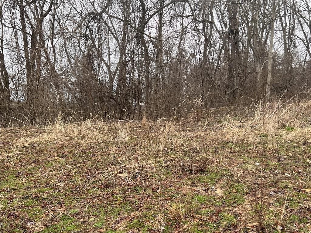 Lot#6 Tuscany Lane, Washington, PA 15301