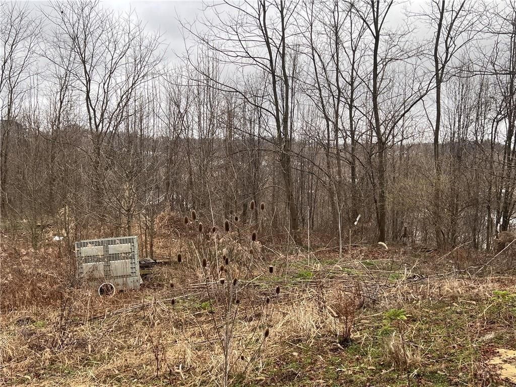 Lot#6 Tuscany Lane, Washington, PA 15301