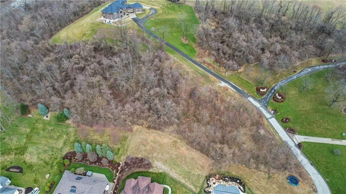 Lot#6 Tuscany Lane, Washington, PA 15301