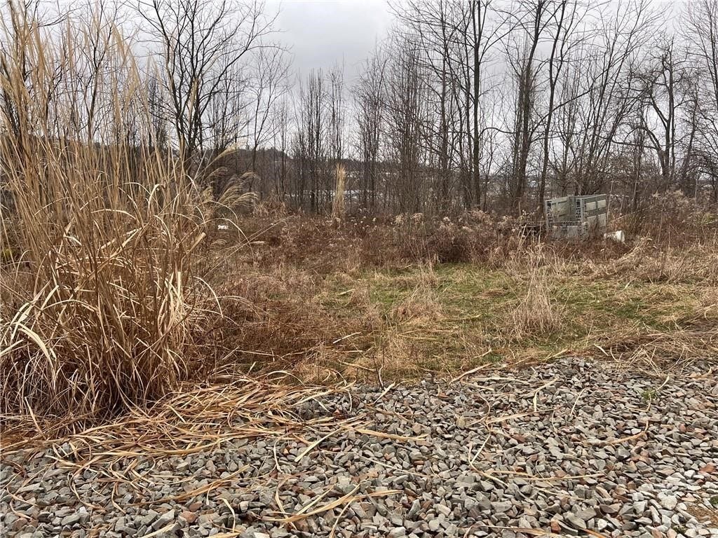 Lot#6 Tuscany Lane, Washington, PA 15301