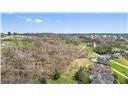 Lot#6 Tuscany Lane, Washington, PA 15301