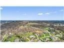 Lot#6 Tuscany Lane, Washington, PA 15301
