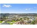 Lot#6 Tuscany Lane, Washington, PA 15301