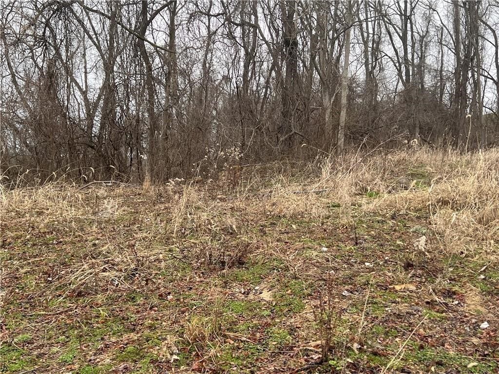 Lot#6 Tuscany Lane, Washington, PA 15301