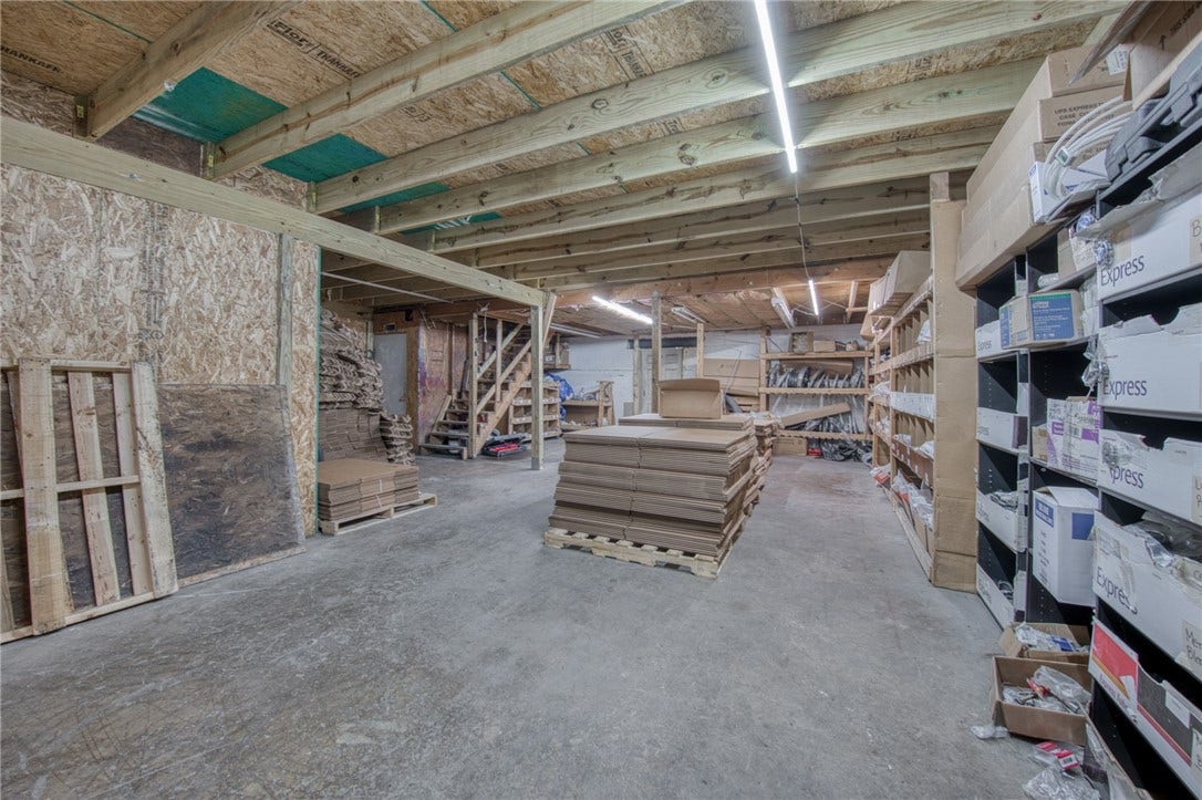 1080 3rd St, North Versailles, PA 15137