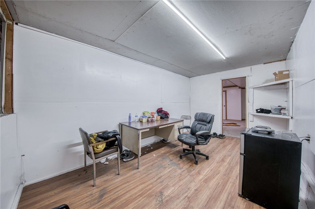 1080 3rd St, North Versailles, PA 15137