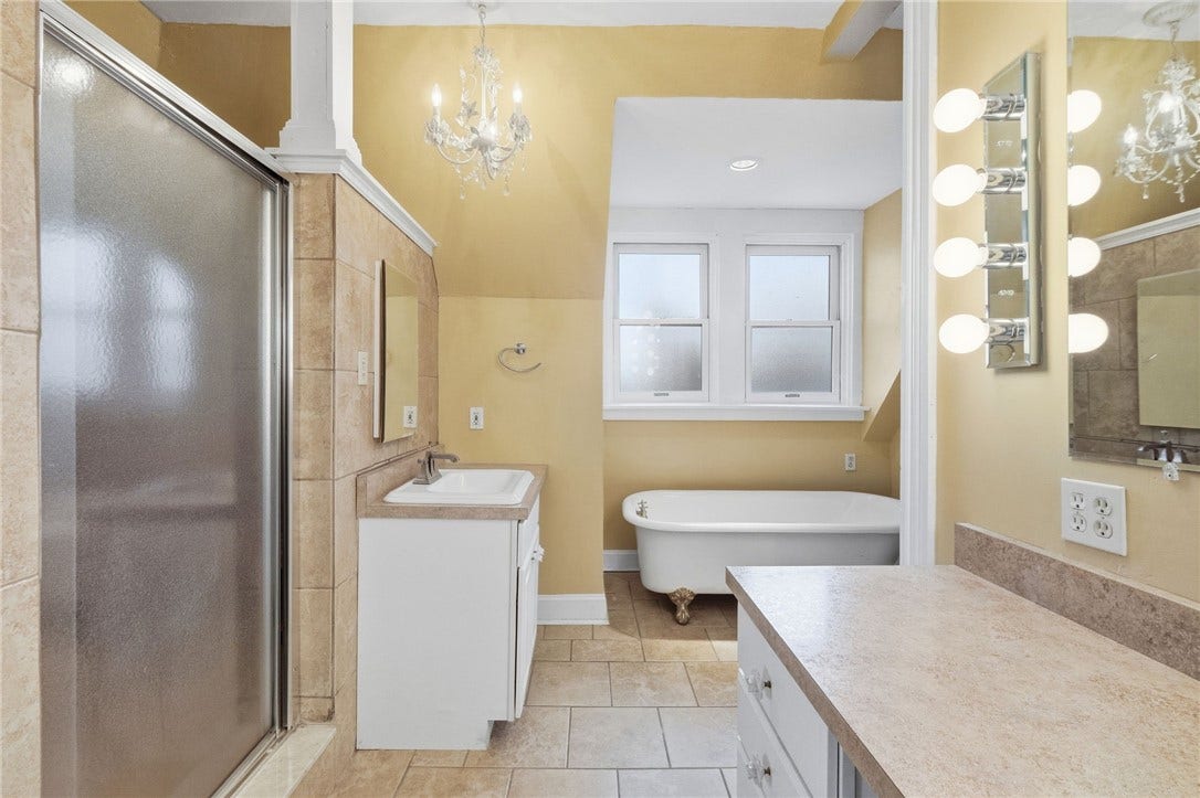 4916 Wallingford St, Pittsburgh, PA 15213