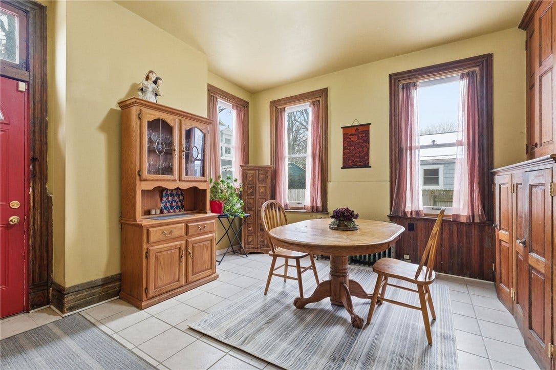 4916 Wallingford St, Pittsburgh, PA 15213