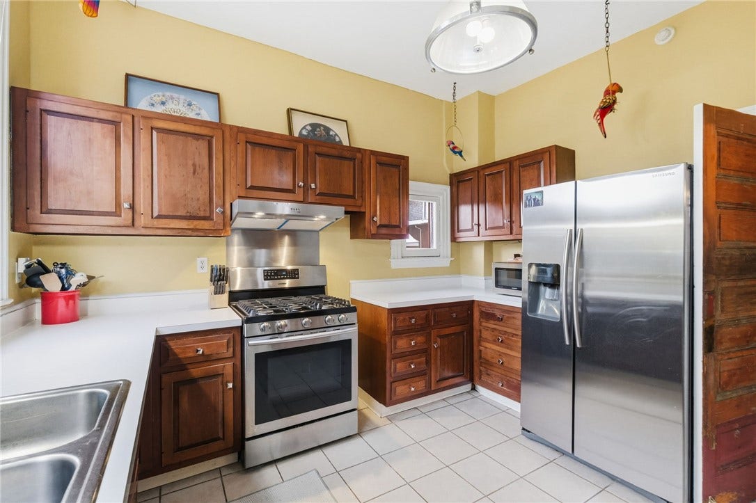 4916 Wallingford St, Pittsburgh, PA 15213