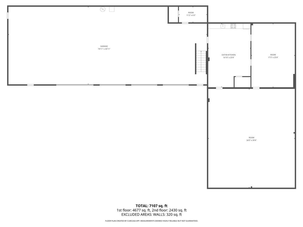 1204 Memorial Blvd, Connellsville, PA 15425