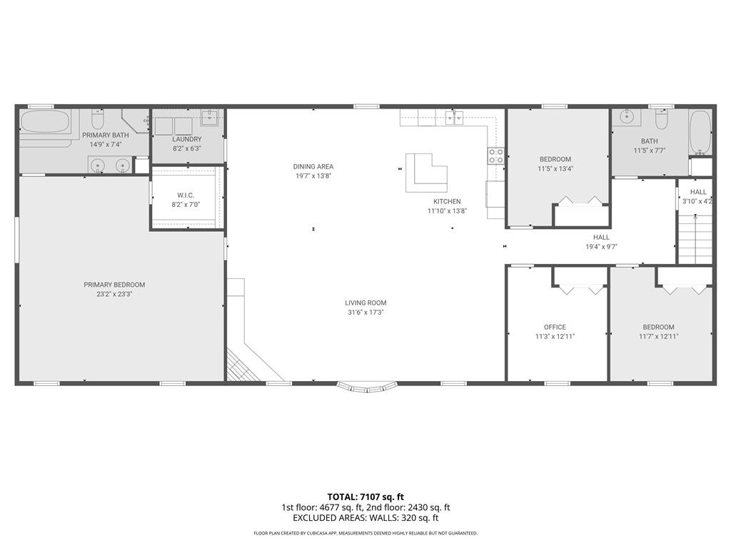 1204 Memorial Blvd, Connellsville, PA 15425