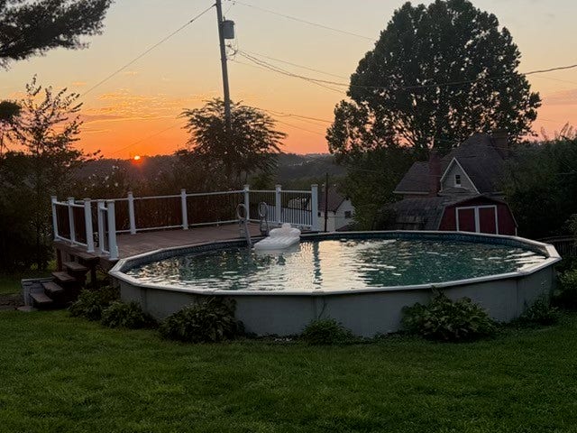 1910 2nd St, Connellsville, PA 15425