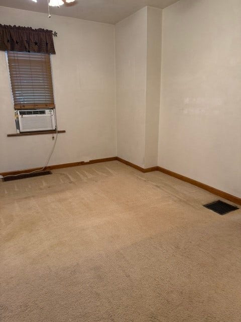 1910 2nd St, Connellsville, PA 15425