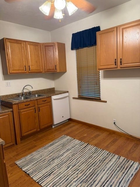 1910 2nd St, Connellsville, PA 15425