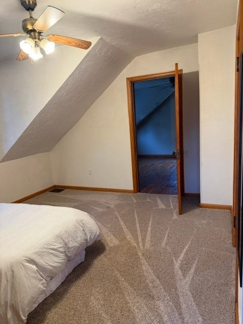 1910 2nd St, Connellsville, PA 15425