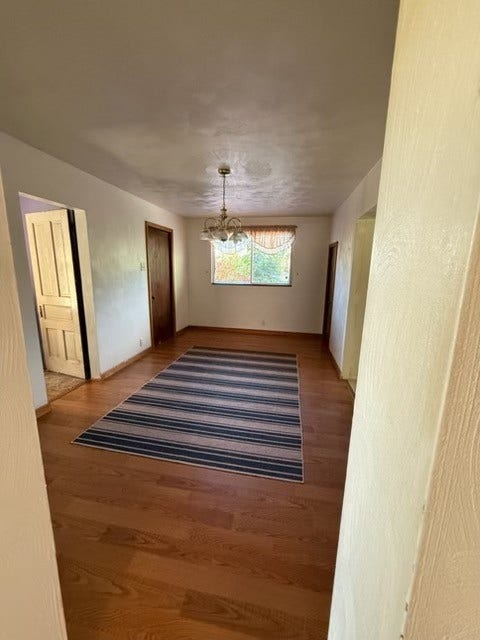 1910 2nd St, Connellsville, PA 15425