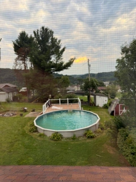 1910 2nd St, Connellsville, PA 15425