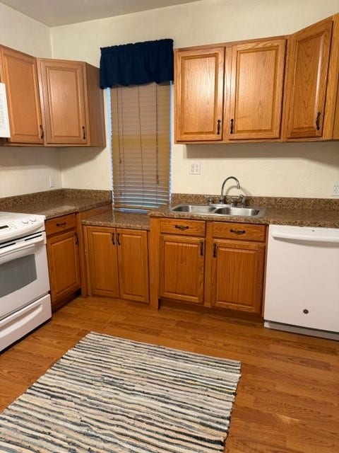 1910 2nd St, Connellsville, PA 15425