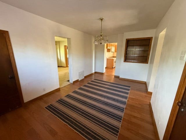 1910 2nd St, Connellsville, PA 15425