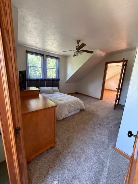 1910 2nd St, Connellsville, PA 15425