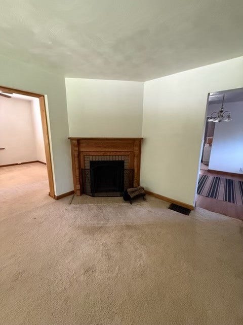 1910 2nd St, Connellsville, PA 15425