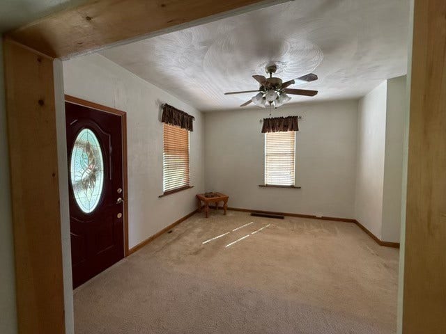 1910 2nd St, Connellsville, PA 15425