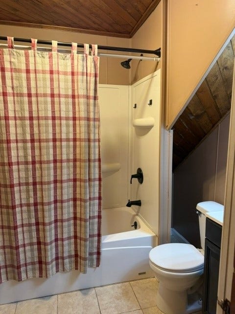 1910 2nd St, Connellsville, PA 15425