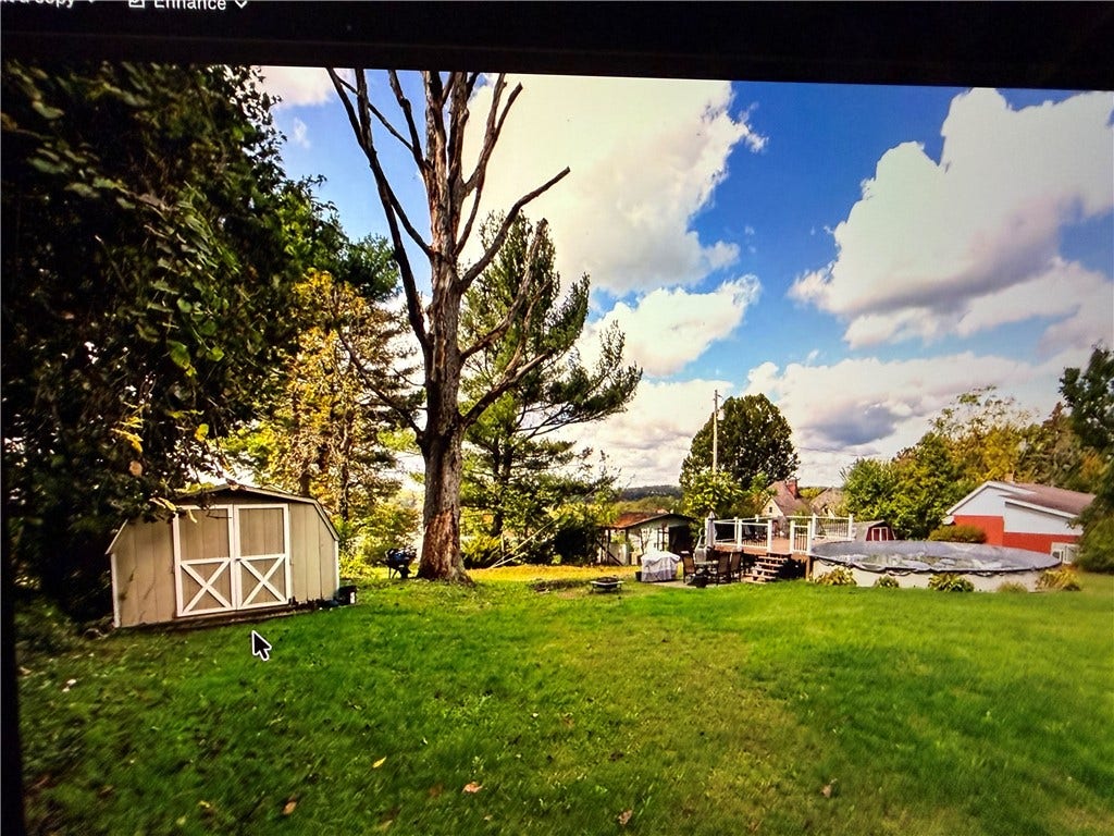 1910 2nd St, Connellsville, PA 15425