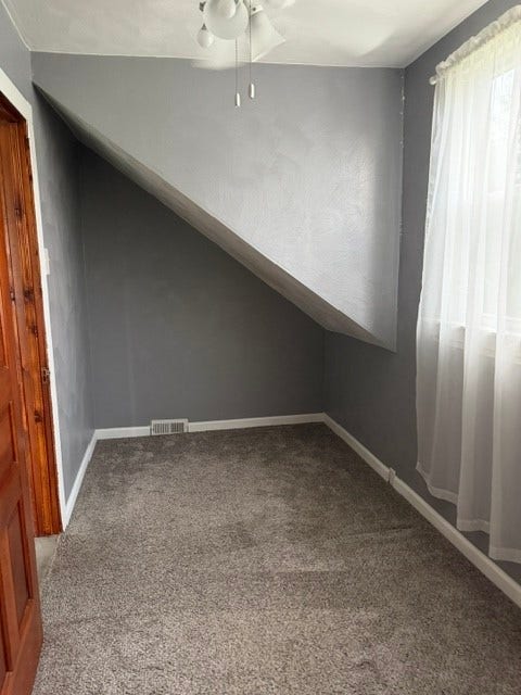 1910 2nd St, Connellsville, PA 15425