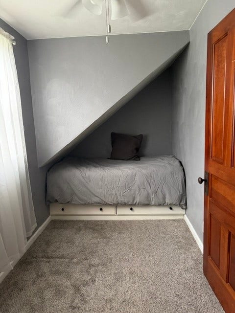 1910 2nd St, Connellsville, PA 15425