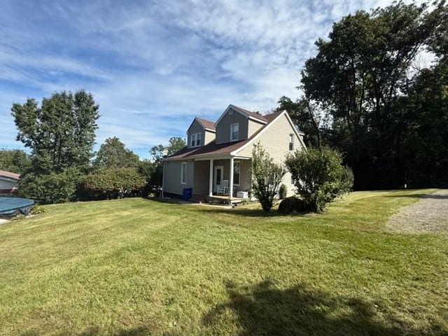 1910 2nd St, Connellsville, PA 15425
