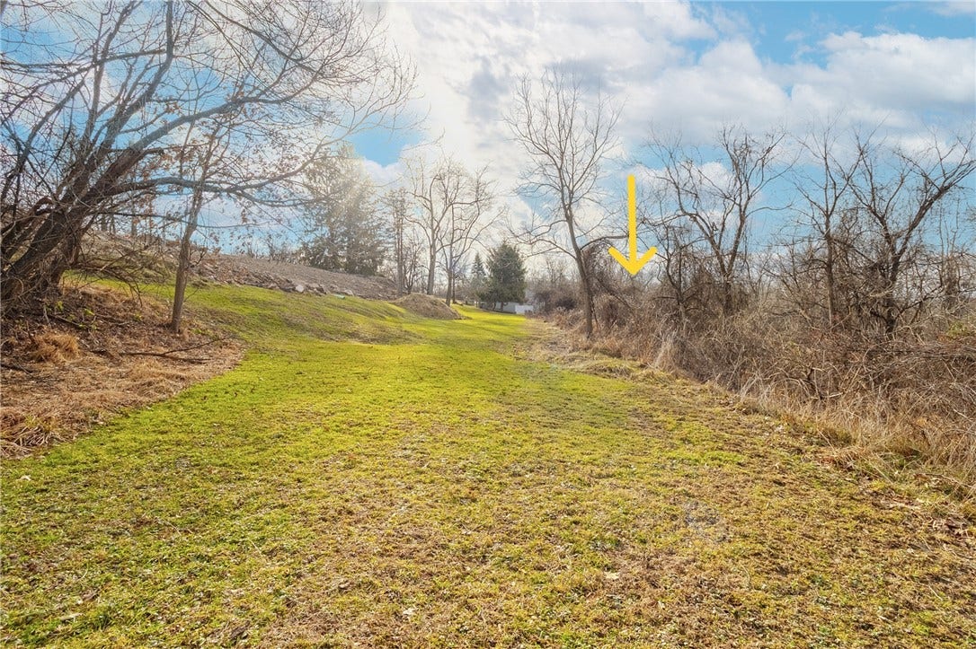 0 Old Jacks Run Rd, Irwin, PA 15642