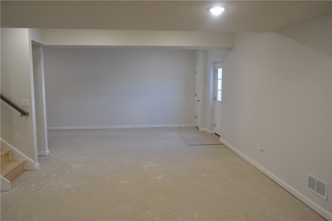 103 Harrowgate Lane, McMurray, PA 15317