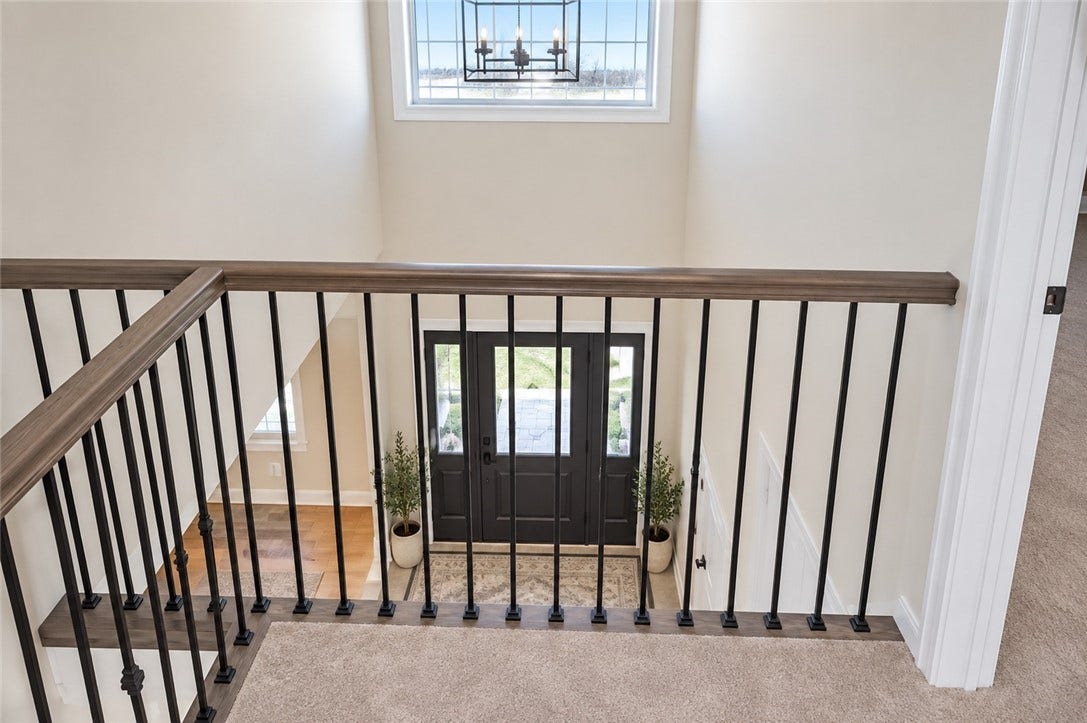 103 Harrowgate Lane, McMurray, PA 15317