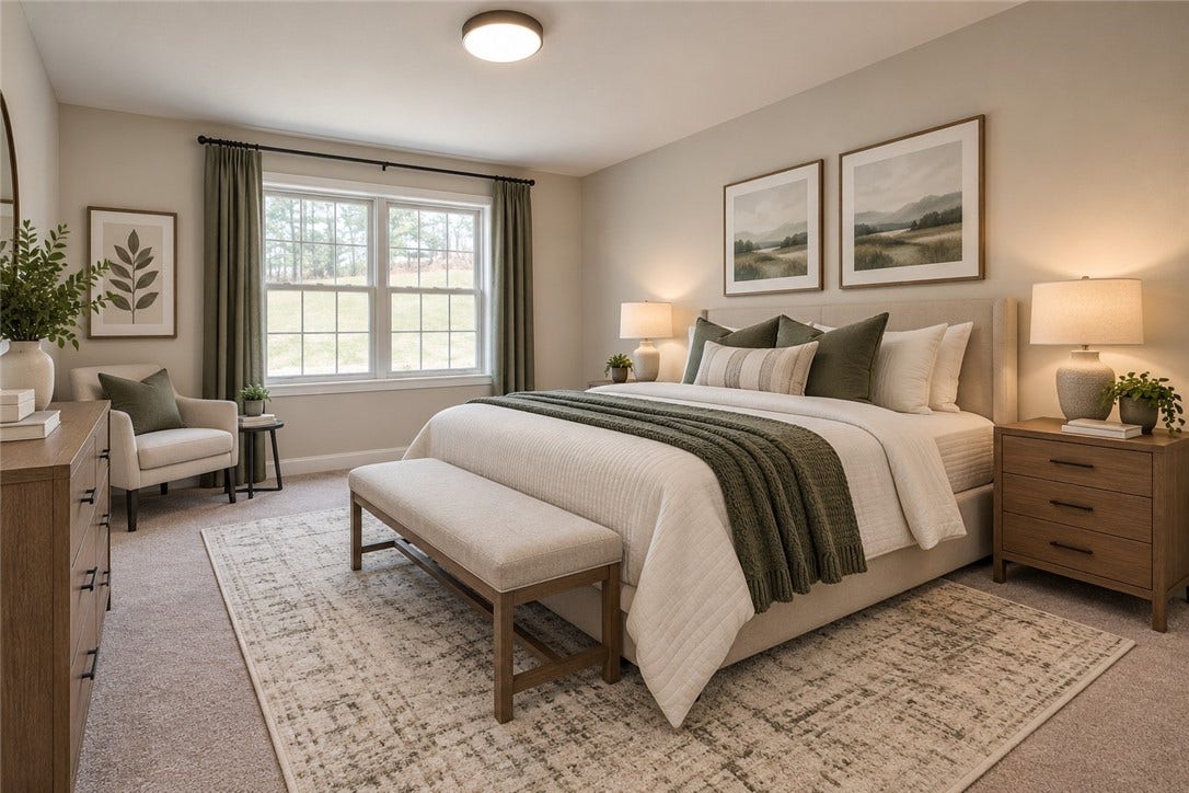 103 Harrowgate Lane, McMurray, PA 15317