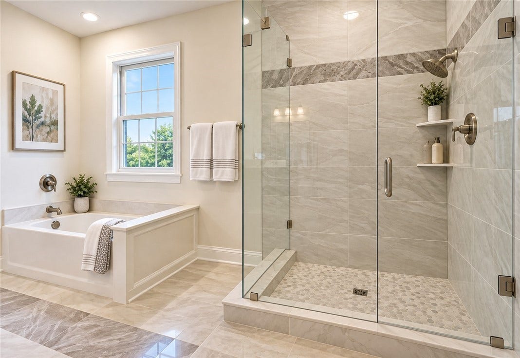 103 Harrowgate Lane, McMurray, PA 15317
