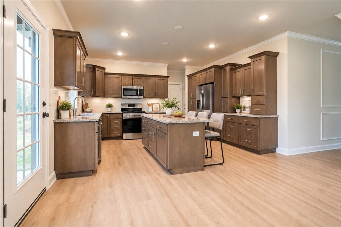 103 Harrowgate Lane, McMurray, PA 15317