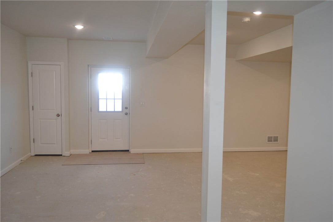 103 Harrowgate Lane, McMurray, PA 15317