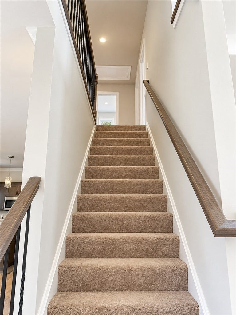 103 Harrowgate Lane, McMurray, PA 15317