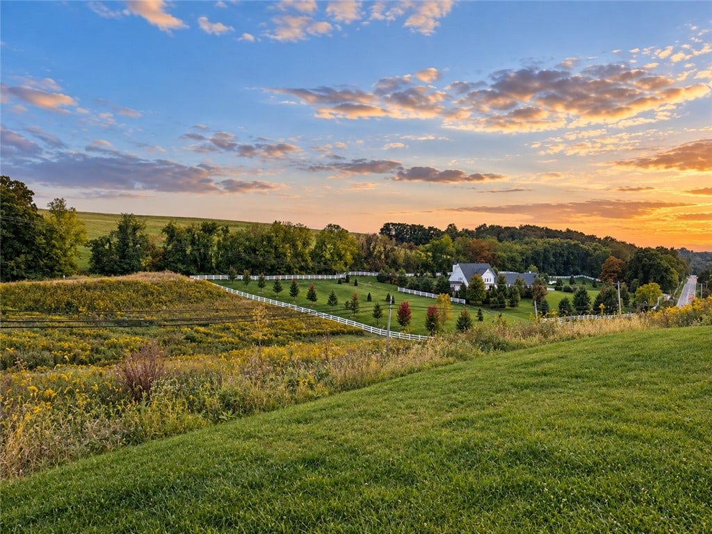 103 Harrowgate Lane, McMurray, PA 15317